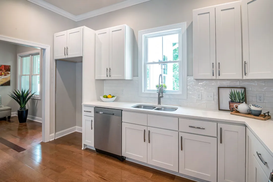 Dishwasher Repair in Houston TX